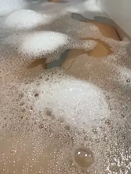 Snapshot of Anastasia-BlondeXX chatting on 11-06-25, 04:30 Anastasia-BlondeXX online show from 11-06-25, 04:30