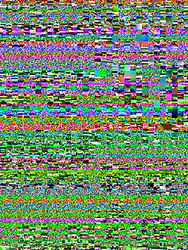 Snapshot of Anastasia-BlondeXX chatting on 11-12-25, 05:02 Anastasia-BlondeXX online show from 11-12-25, 05:02