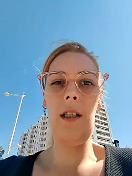 Snapshot of Mila_Luciphya chatting on 09-16-25, 11:22 Mila Luciphya online show from 09-16-25, 11:22