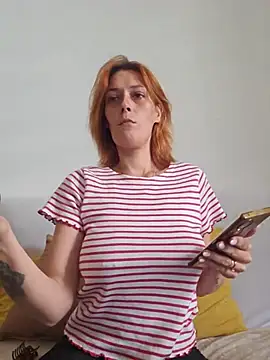 Snapshot of Mila_Luciphya chatting on 07-02-26, 03:40 Mila Luciphya online show from 07-02-26, 03:40