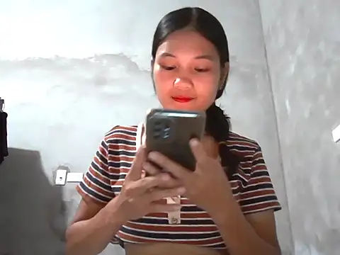 Bjorn357 online show from 09-23-25, 05:43