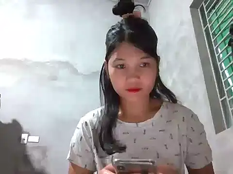 Bjorn357 online show from 11-03-25, 02:13