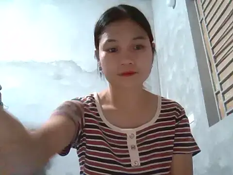 Bjorn357 online show from 01-15-26, 07:35