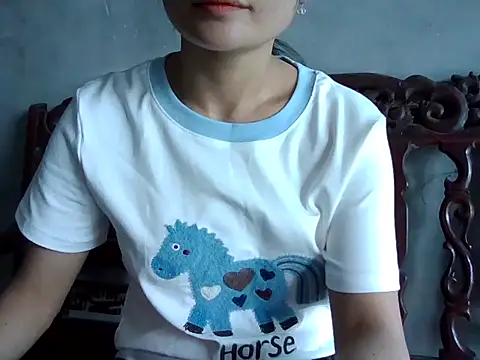 Bjorn357 online show from 04-10-26, 05:56