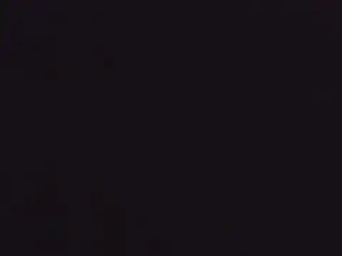 Snapshot of Bjorn357 chatting on 06-16-26, 07:00 Bjorn357 online show from 06-16-26, 07:00