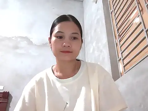 Snapshot of Bjorn357 chatting on 06-23-26, 05:38 Bjorn357 online show from 06-23-26, 05:38