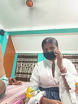 Indian  coupel999 online show from 06-07-26, 06:33