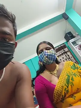 Indian  coupel999 online show from 06-09-26, 06:19