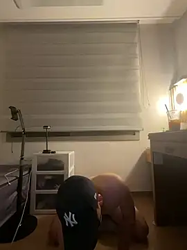 jdorraa1112 online show from 10-11-25, 03:10