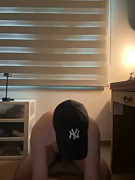 jdorraa1112 online show from 11-02-25, 05:10