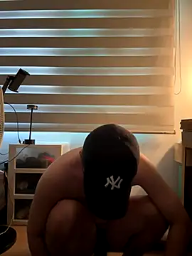 jdorraa1112 online show from 11-06-25, 04:13