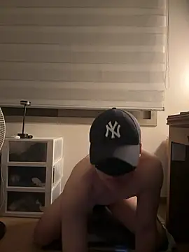 jdorraa1112 online show from 11-22-25, 02:38