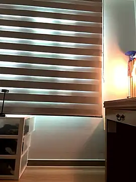 jdorraa1112 online show from 12-04-25, 01:04