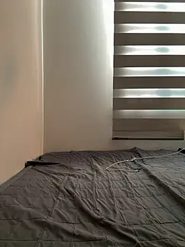 jdorraa1112 online show from 12-05-25, 01:14