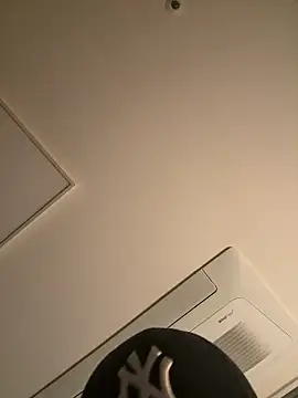 jdorraa1112 online show from 12-15-25, 04:39