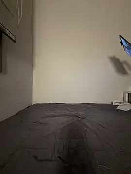 jdorraa1112 online show from 03-08-26, 12:53