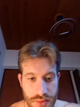 DallE Rx online show from 09-28-25, 08:52