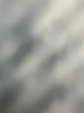 Snapshot of Manu97k chatting on 10-12-25, 01:54 Manu97k online show from 10-12-25, 01:54