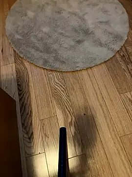 Snapshot of Manu97k chatting on 10-15-25, 05:02 Manu97k online show from 10-15-25, 05:02