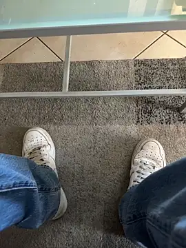 Snapshot of Manu97k chatting on 10-25-25, 07:49 Manu97k online show from 10-25-25, 07:49