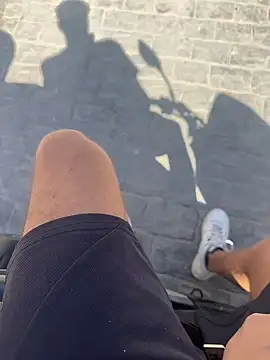 Manu97k online show from 02-11-26, 03:06