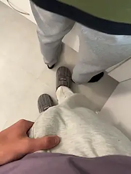 Manu97k online show from 03-16-26, 12:31