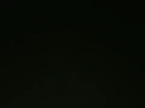 Snapshot of wilsoncrazz chatting on 10-24-25, 05:59 wilsoncrazz online show from 10-24-25, 05:59