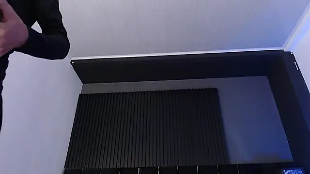 Dominic ghost online show from 03-12-26, 01:01