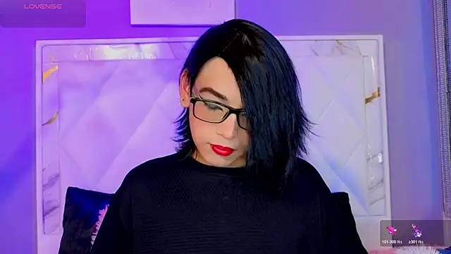 Dannyhot  online show from 06-11-26, 07:56