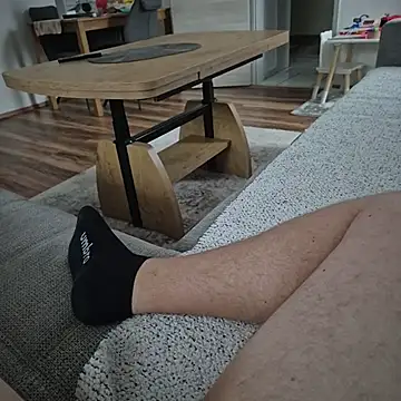 Snapshot of jokoo6 chatting on 10-28-25, 07:23 jokoo6 online show from 10-28-25, 07:23