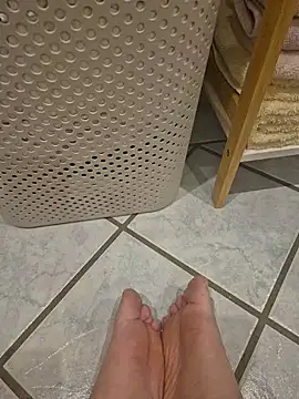 Snapshot of jokoo6 chatting on 11-17-25, 05:57 jokoo6 online show from 11-17-25, 05:57