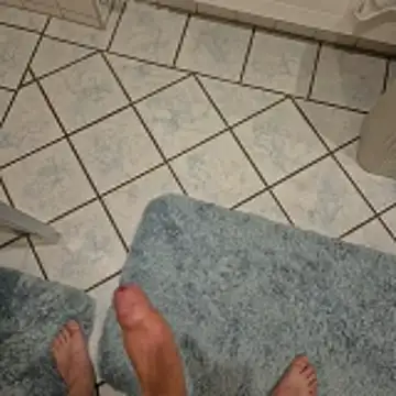 Snapshot of jokoo6 chatting on 11-29-25, 05:54 jokoo6 online show from 11-29-25, 05:54