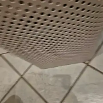 Snapshot of jokoo6 chatting on 12-01-25, 05:45 jokoo6 online show from 12-01-25, 05:45