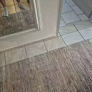 Snapshot of jokoo6 chatting on 03-08-26, 08:51 jokoo6 online show from 03-08-26, 08:51