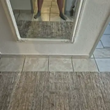 Snapshot of jokoo6 chatting on 03-22-26, 08:40 jokoo6 online show from 03-22-26, 08:40