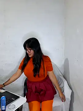 Snapshot of astridcollinsvip chatting on 11-01-25, 04:14 astridcollinsvip online show from 11-01-25, 04:14