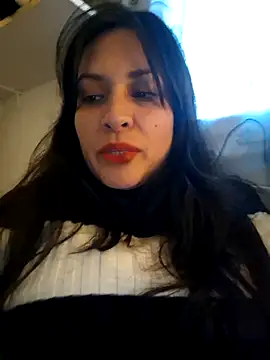 astridcollinsvip online show from 02-14-26, 05:53