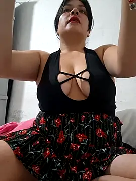 astridcollinsvip online show from 02-17-26, 04:53