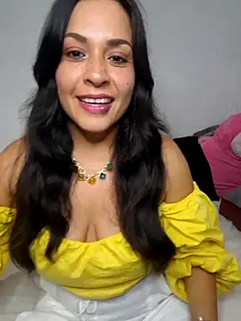 astridcollinsvip online show from 05-11-26, 07:58