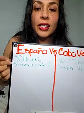astridcollinsvip online show from 06-15-26, 06:15