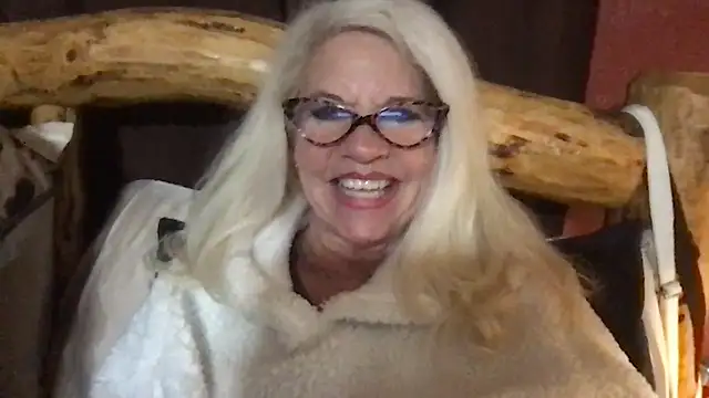 SubMissOlivia online show from 01-09-26, 01:52