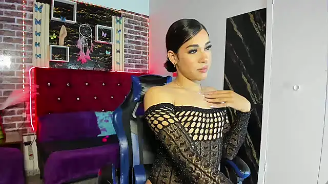 angelitasexxxhot online show from 12-19-25, 01:01