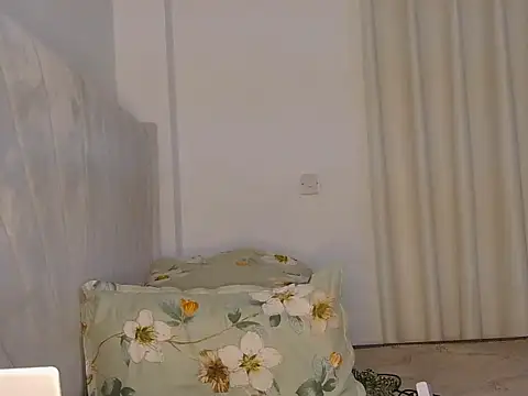 TinaFavourite online show from 11-01-25, 08:11