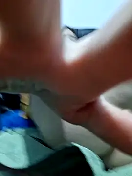 vaneza1999 online show from 11-04-25, 09:03