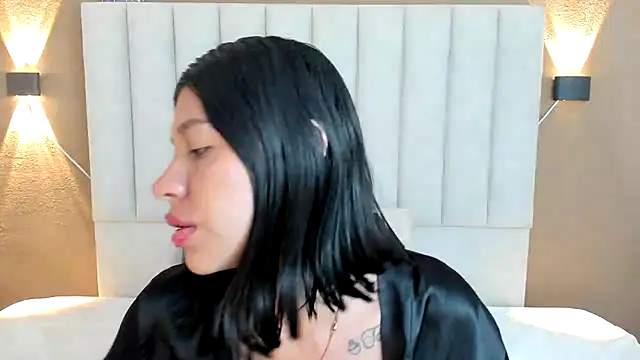 goddess saori  online show from 04-02-26, 10:07