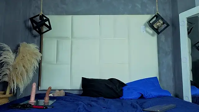 Snapshot of Liam_forest_ chatting on 02-13-26, 05:47 Liam forest online show from 02-13-26, 05:47