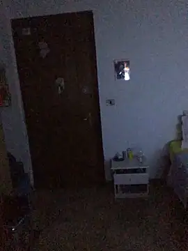 TORAKIKI79 online show from 03-05-26, 08:49