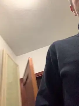 TORAKIKI79 online show from 03-09-26, 08:24