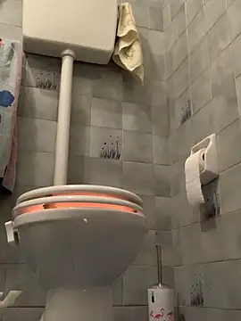 TORAKIKI79 online show from 03-18-26, 10:13