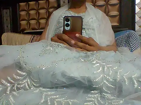 Snapshot of ruhithakur65 chatting on 02-19-26, 07:54 ruhithakur65 online show from 02-19-26, 07:54